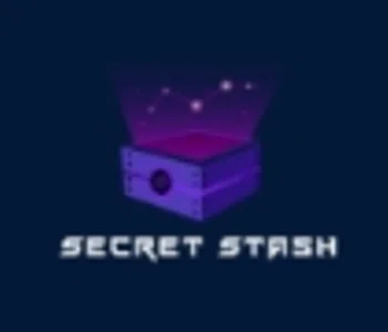 Secret Stash discount code